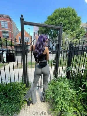 Ridewithlola X OnlyFans Leaked Free Thumbnail Picture - #p7gq0pUOt8