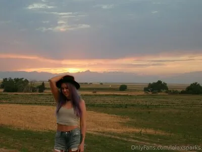 Ridewithlola X OnlyFans Leaked Free Thumbnail Picture - #zbc8ikS84r