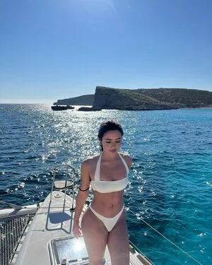 Ridhiiee OnlyFans Leaked Free Thumbnail Picture - #4nMldv3AeY