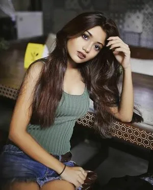 Ridhima Bisht OnlyFans Leaked Free Thumbnail Picture - #5zWBwkFKN2