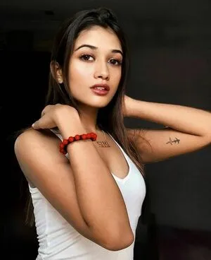 Ridhima Bisht OnlyFans Leaked Free Thumbnail Picture - #7eftpHRorN