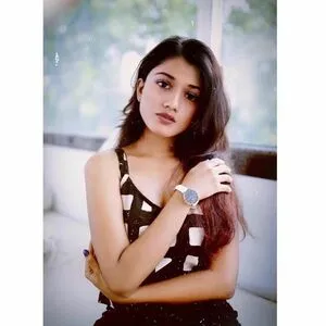 Ridhima Bisht OnlyFans Leaked Free Thumbnail Picture - #ZlZVMyxgoP