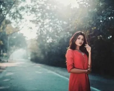 Ridhima Bisht OnlyFans Leaked Free Thumbnail Picture - #b08npsG9sv