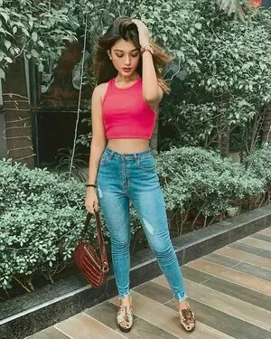 Ridhima Bisht OnlyFans Leaked Free Thumbnail Picture - #wCLhCOXUF4