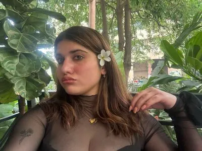 Ridhima Singh OnlyFans Leaked Free Thumbnail Picture - #26x49ko3gS
