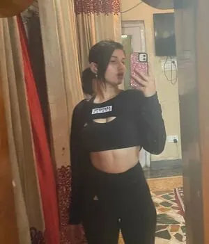 Ridhima Singh OnlyFans Leaked Free Thumbnail Picture - #3cB4gIyhkr