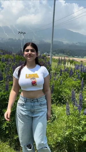 Ridhima Singh OnlyFans Leaked Free Thumbnail Picture - #3lrPcfixot