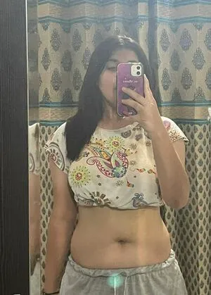 Ridhima Singh OnlyFans Leaked Free Thumbnail Picture - #5Lot9Q4Dga