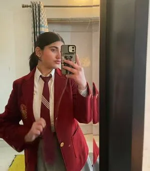 Ridhima Singh OnlyFans Leaked Free Thumbnail Picture - #F3IQe3Ahx8