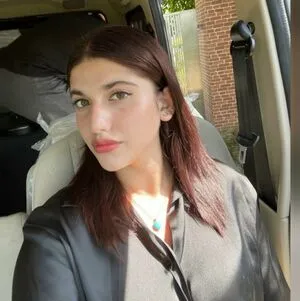 Ridhima Singh OnlyFans Leaked Free Thumbnail Picture - #H8ItWKiKbT