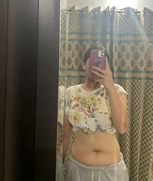 Ridhima Singh OnlyFans Leaked Free Thumbnail Picture - #KFTmDyelfg