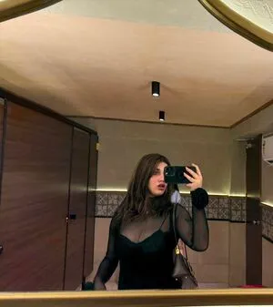 Ridhima Singh OnlyFans Leaked Free Thumbnail Picture - #NKWUeoG9Di