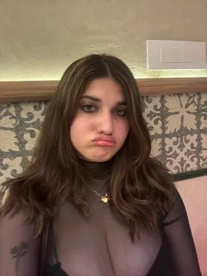 Ridhima Singh OnlyFans Leaked Free Thumbnail Picture - #UDaiMbtDg1