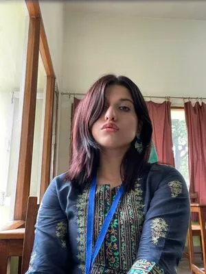 Ridhima Singh OnlyFans Leaked Free Thumbnail Picture - #bF5JfprNwK