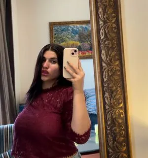 Ridhima Singh OnlyFans Leaked Free Thumbnail Picture - #biwmMD6TOJ