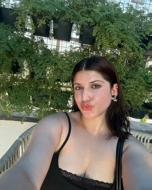 Ridhima Singh OnlyFans Leaked Free Thumbnail Picture - #isjo10YZW1