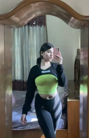 Ridhima Singh OnlyFans Leaked Free Thumbnail Picture - #p0J5w4GSxb