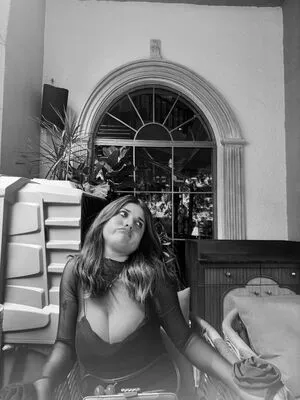 Ridhima Singh OnlyFans Leaked Free Thumbnail Picture - #vo4bvNOupo