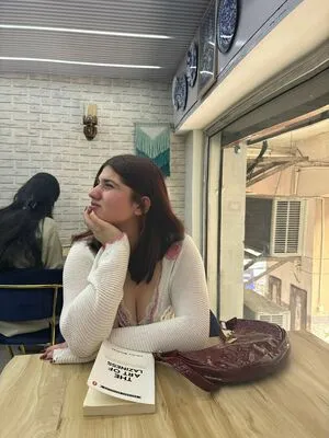Ridhima Singh OnlyFans Leaked Free Thumbnail Picture - #x9oAMhBcwb