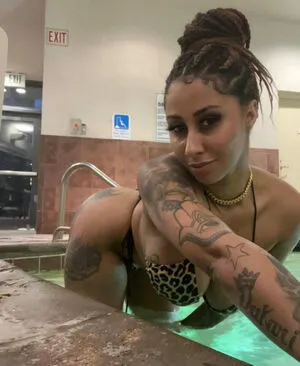 ridiculouslybombb OnlyFans Leaked Free Thumbnail Picture - #WX9cvekgIm