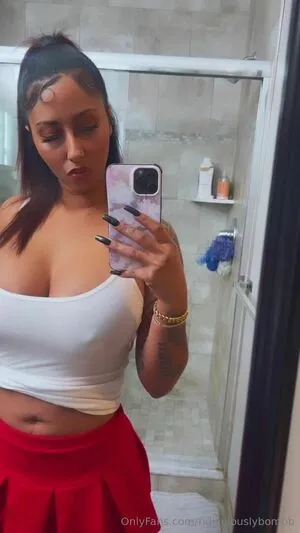 ridiculouslybombb OnlyFans Leaked Free Thumbnail Picture - #m9okX0VBvL
