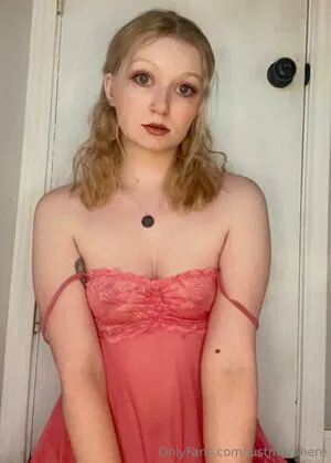Ridmastersmom OnlyFans Leaked Free Thumbnail Picture - #UJDn1NjIYJ