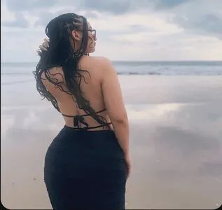 Rie Sacdalan OnlyFans Leaked Free Thumbnail Picture - #6pP0f6BiAC