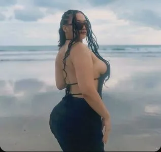 Rie Sacdalan OnlyFans Leaked Free Thumbnail Picture - #9DDy46g0vL