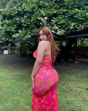 Rie Sacdalan OnlyFans Leaked Free Thumbnail Picture - #nIpS1Y6t75