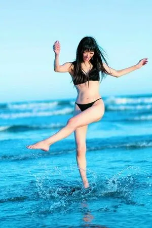 Rie Tanaka OnlyFans Leaked Free Thumbnail Picture - #2l7mMrYKxk
