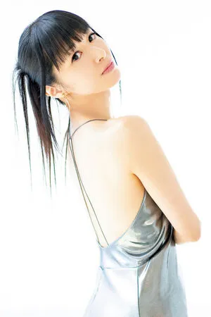 Rie Tanaka OnlyFans Leaked Free Thumbnail Picture - #CysKZD9wfu