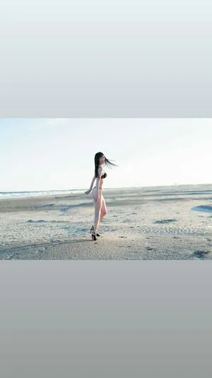 Rie Tanaka OnlyFans Leaked Free Thumbnail Picture - #VSnp64NAQC