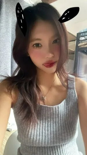 Rie0q OnlyFans Leaked Free Thumbnail Picture - #PxGJczGyBo