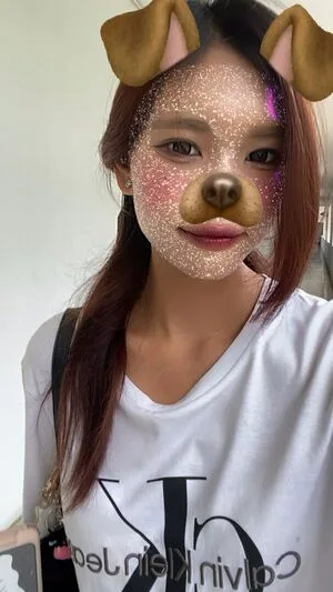 Rie0q OnlyFans Leaked Free Thumbnail Picture - #XxnPU4uU08