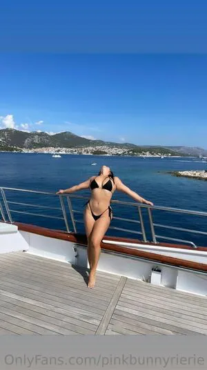 Riejon Koreancake OnlyFans Leaked Free Thumbnail Picture - #xEkXGBpTfc