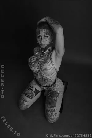 Rieke Van Manta OnlyFans Leaked Free Thumbnail Picture - #mFxaWFppZA