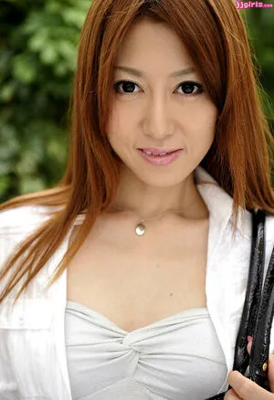 Rieko Yamaguchi OnlyFans Leaked Free Thumbnail Picture - #WiQEEdwKPt