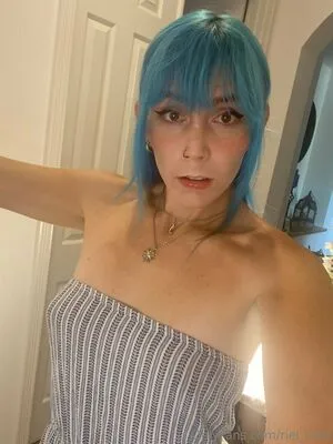 Riel Rose OnlyFans Leaked Free Thumbnail Picture - #0BkNs3Lv9m