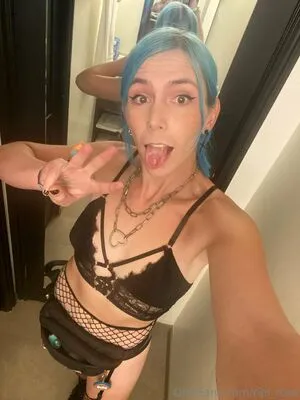 Riel Rose OnlyFans Leaked Free Thumbnail Picture - #E1UyG5bdlF