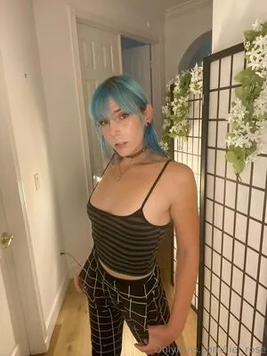 Riel Rose OnlyFans Leaked Free Thumbnail Picture - #GYtMPLPy3U