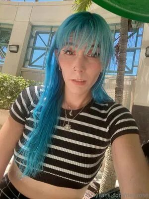 Riel Rose OnlyFans Leaked Free Thumbnail Picture - #GbsG1WBxPS