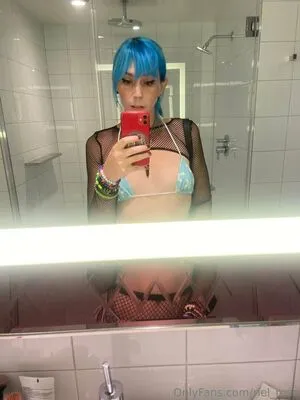 Riel Rose OnlyFans Leaked Free Thumbnail Picture - #QVPkqUAf0X