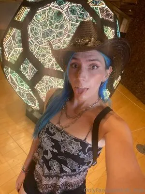 Riel Rose OnlyFans Leaked Free Thumbnail Picture - #Rlv7ky0N7g