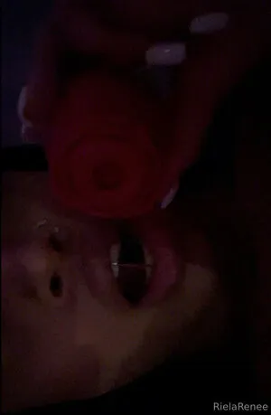 Rielarenee OnlyFans Leaked Free Thumbnail Picture - #92ZYe5HA9t