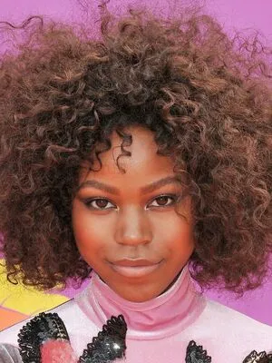 Riele Downs OnlyFans Leaked Free Thumbnail Picture - #1IqGLeSNcu