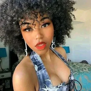 Riele Downs OnlyFans Leaked Free Thumbnail Picture - #2pKPdK6BZM
