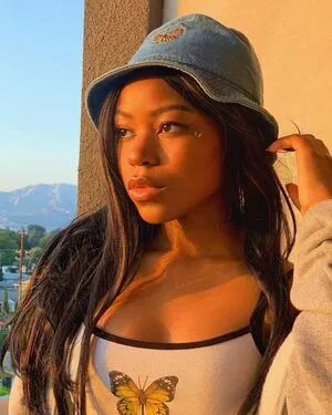 Riele Downs OnlyFans Leaked Free Thumbnail Picture - #88d2UcozGw