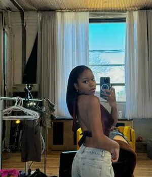 Riele Downs OnlyFans Leaked Free Thumbnail Picture - #8DOJa8m1MG