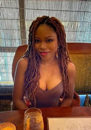 Riele Downs OnlyFans Leaked Free Thumbnail Picture - #MmvB8bxclp