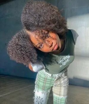 Riele Downs OnlyFans Leaked Free Thumbnail Picture - #OyBSz8NLb3